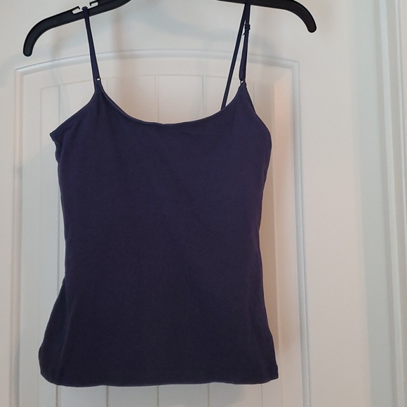 Cami - Picture 1 of 1